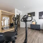Zen Villa