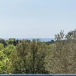 Villa Zen Pula