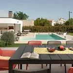 Zen Villa