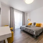 Zen Villa *