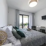 Villa Zen Pula