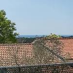 Zen Villa Pula