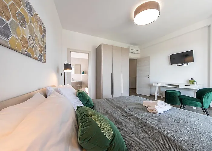 Zen Вілла Пула